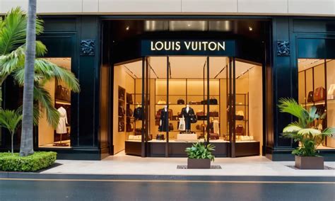 is ysl cheaper in hawaii|The 2023 Ultimate Guide to Luxury Shopping in Hawaii.